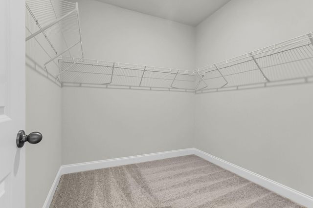 789 Maynard Lane, Summerville, SC 29486