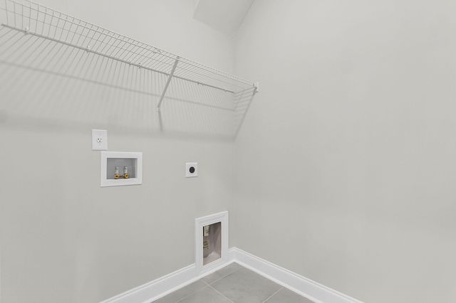 789 Maynard Lane, Summerville, SC 29486