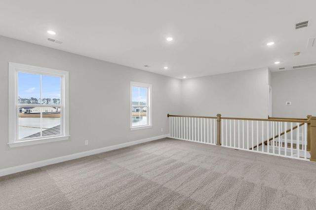 789 Maynard Lane, Summerville, SC 29486