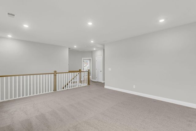 789 Maynard Lane, Summerville, SC 29486