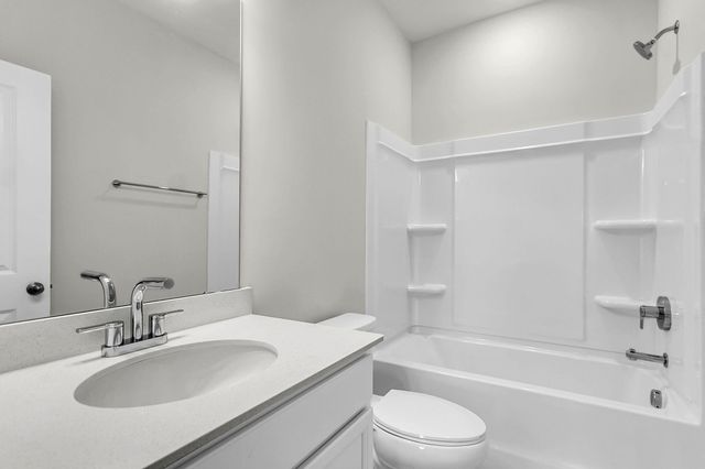 789 Maynard Lane, Summerville, SC 29486