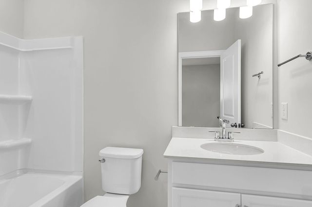 789 Maynard Lane, Summerville, SC 29486