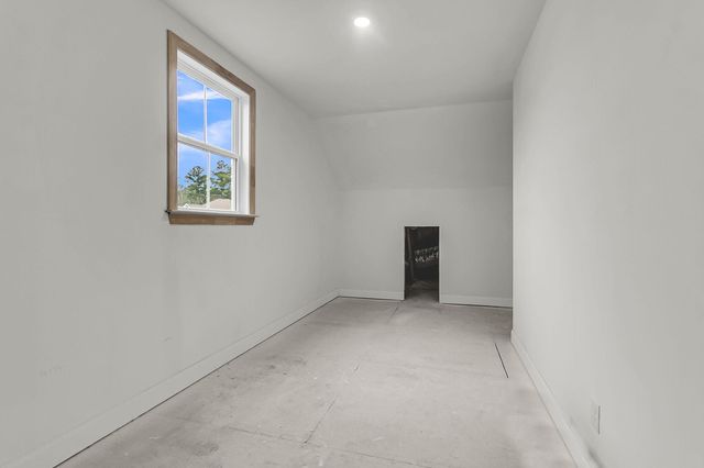 789 Maynard Lane, Summerville, SC 29486