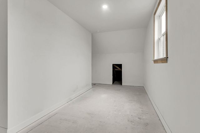 789 Maynard Lane, Summerville, SC 29486