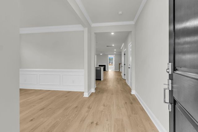 789 Maynard Lane, Summerville, SC 29486