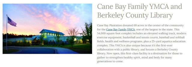 789 Maynard Lane, Summerville, SC 29486