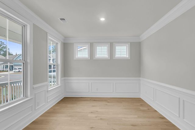 789 Maynard Lane, Summerville, SC 29486