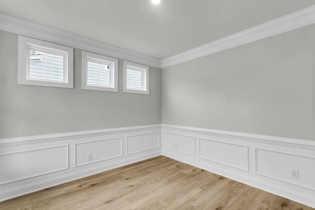 789 Maynard Lane, Summerville, SC 29486