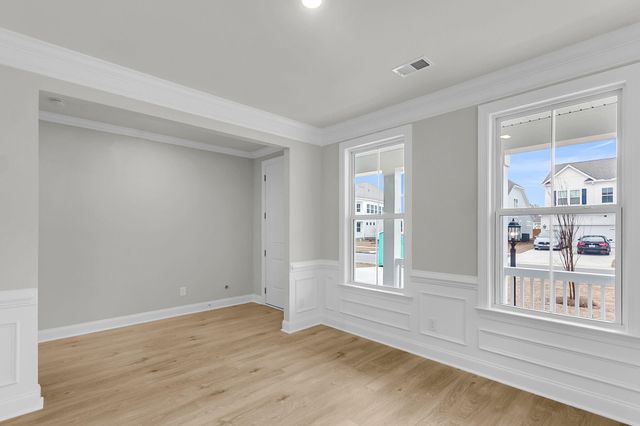 789 Maynard Lane, Summerville, SC 29486