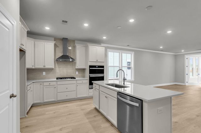 789 Maynard Lane, Summerville, SC 29486