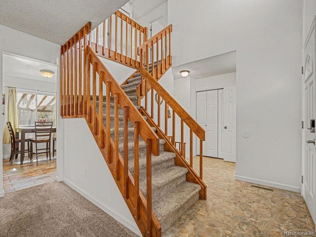 14864 E Warren Ave, Aurora, CO 80014