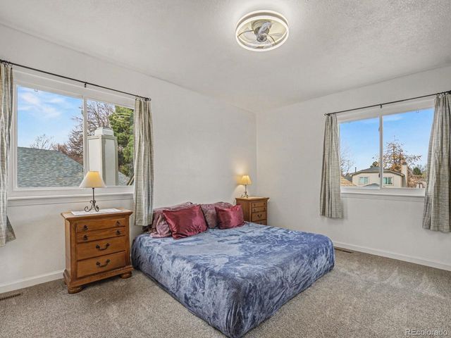 14864 E Warren Ave, Aurora, CO 80014