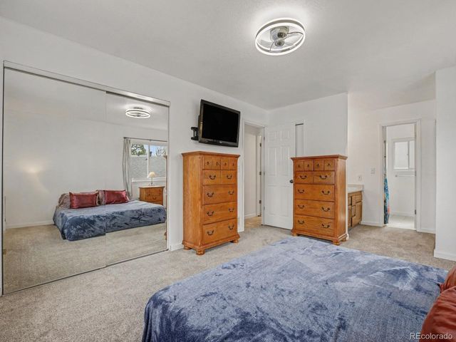 14864 E Warren Ave, Aurora, CO 80014