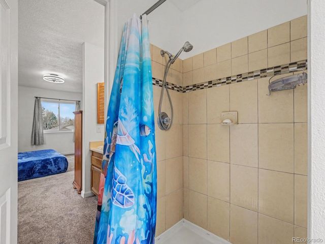 14864 E Warren Ave, Aurora, CO 80014