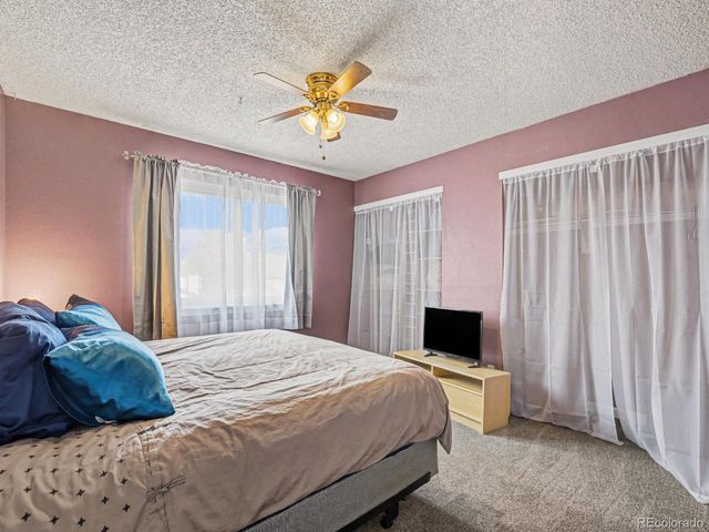 14864 E Warren Ave, Aurora, CO 80014