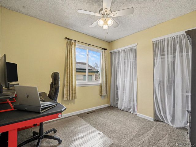 14864 E Warren Ave, Aurora, CO 80014