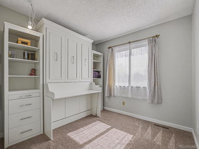 14864 E Warren Ave, Aurora, CO 80014