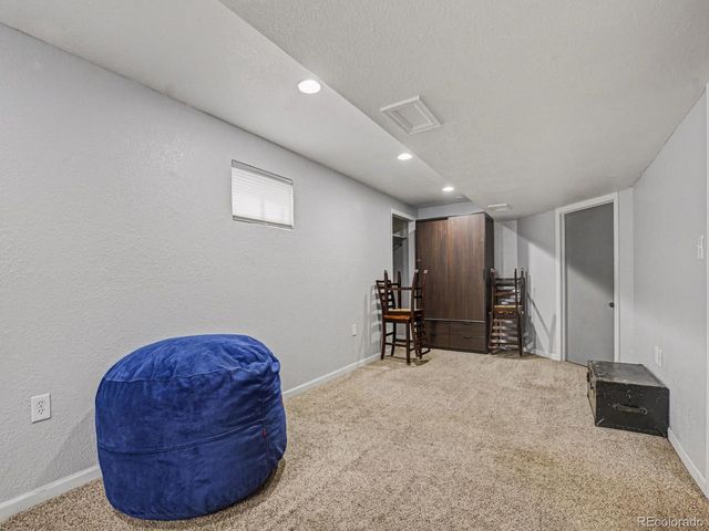 14864 E Warren Ave, Aurora, CO 80014