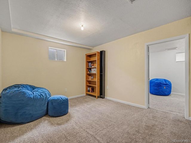 14864 E Warren Ave, Aurora, CO 80014