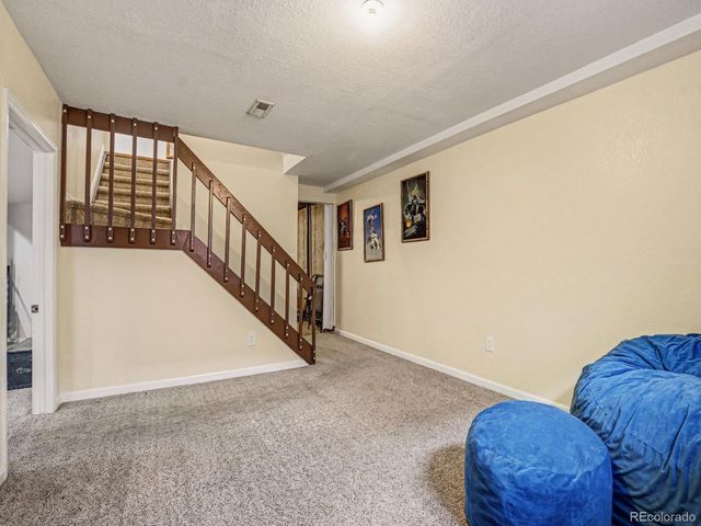 14864 E Warren Ave, Aurora, CO 80014