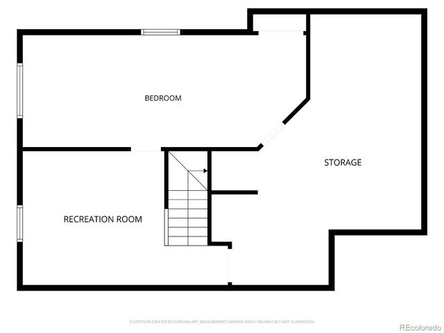 14864 E Warren Ave, Aurora, CO 80014