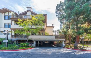 2559 Plaza Del Amo 207, Torrance, CA 90503