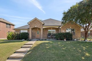 226 Shadybrook Drive, Wylie, TX 75098