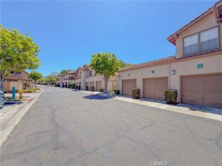 12 Abrigo, Rancho Santa Margarita, CA 92688