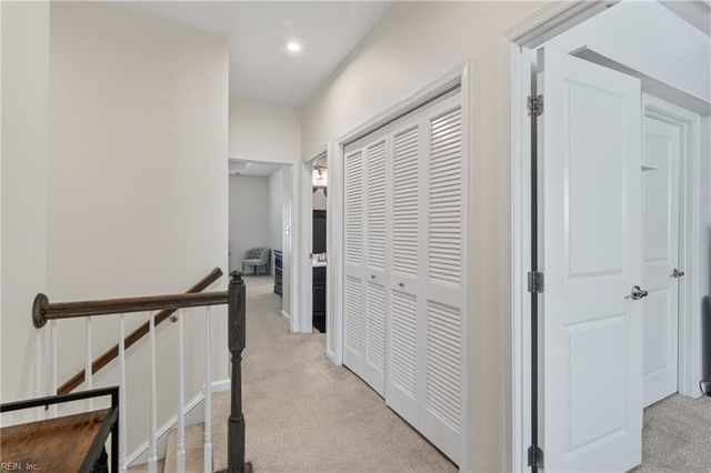 4336 Whitfield Ln, Chesapeake, VA 23324