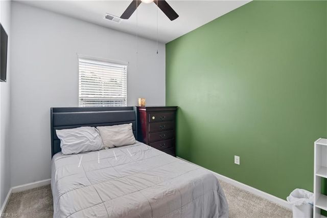 4336 Whitfield Ln, Chesapeake, VA 23324