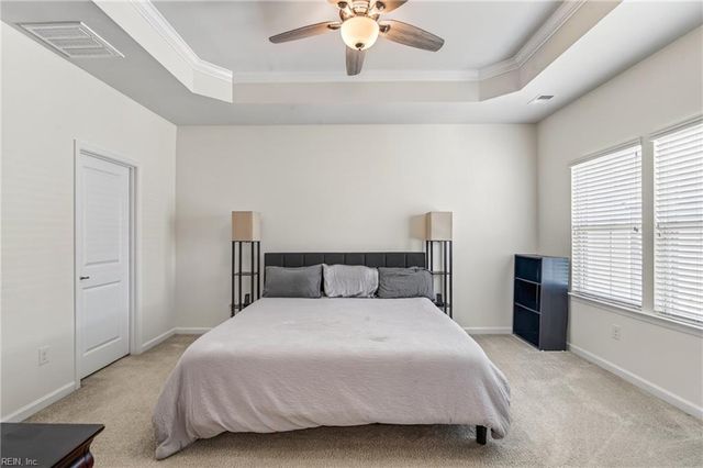 4336 Whitfield Ln, Chesapeake, VA 23324