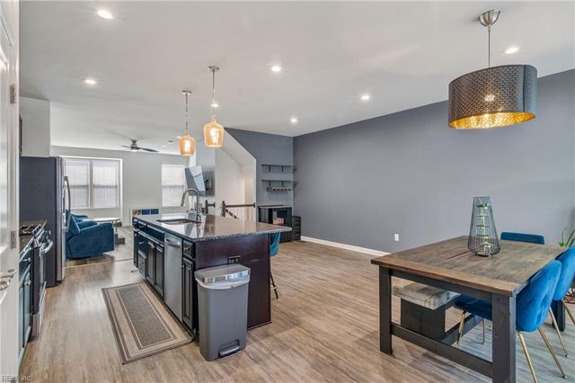 4336 Whitfield Ln, Chesapeake, VA 23324