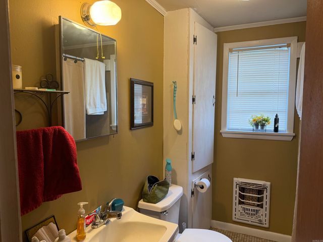 805 S Hardin Reed Road, Pine Bluff, AR 71602