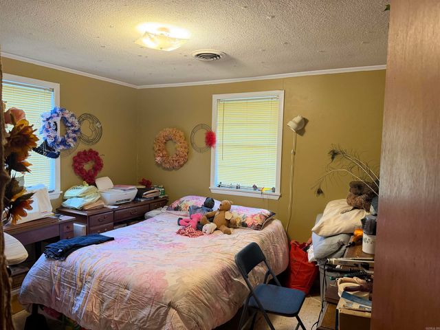 805 S Hardin Reed Road, Pine Bluff, AR 71602