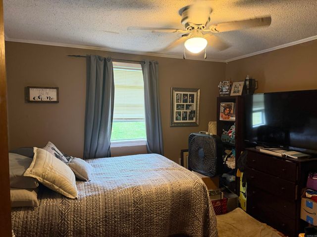 805 S Hardin Reed Road, Pine Bluff, AR 71602