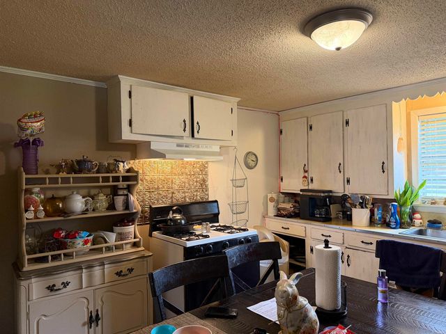 805 S Hardin Reed Road, Pine Bluff, AR 71602