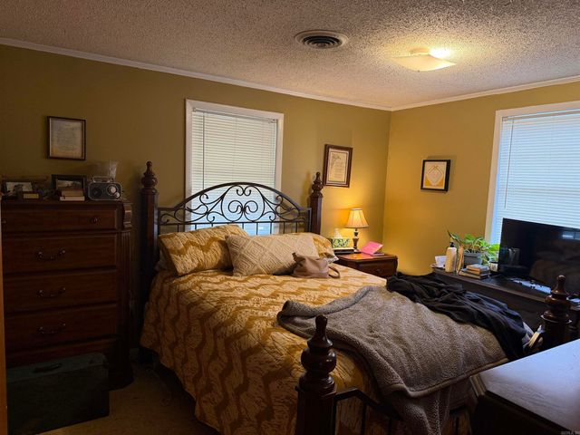 805 S Hardin Reed Road, Pine Bluff, AR 71602