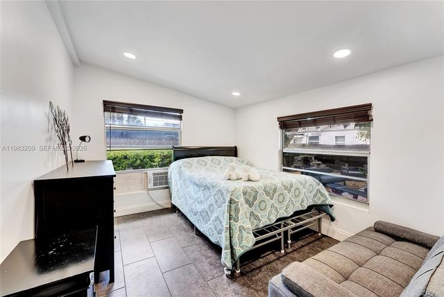 107 Stirling Road, Dania Beach, FL 33004