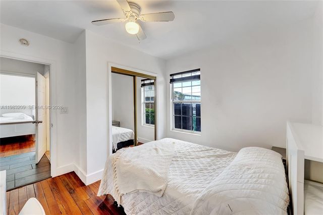 107 Stirling Road, Dania Beach, FL 33004