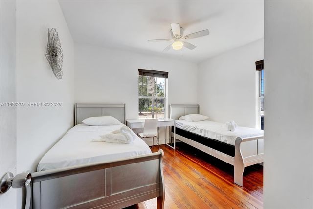 107 Stirling Road, Dania Beach, FL 33004