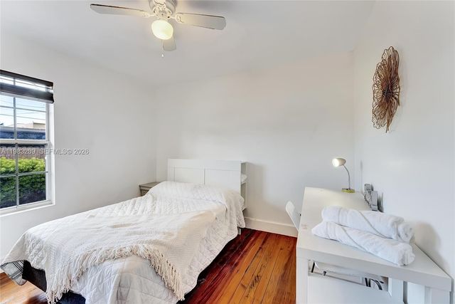 107 Stirling Road, Dania Beach, FL 33004