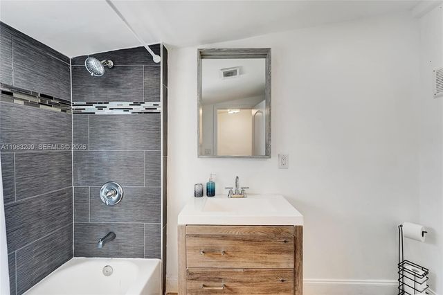 107 Stirling Road, Dania Beach, FL 33004