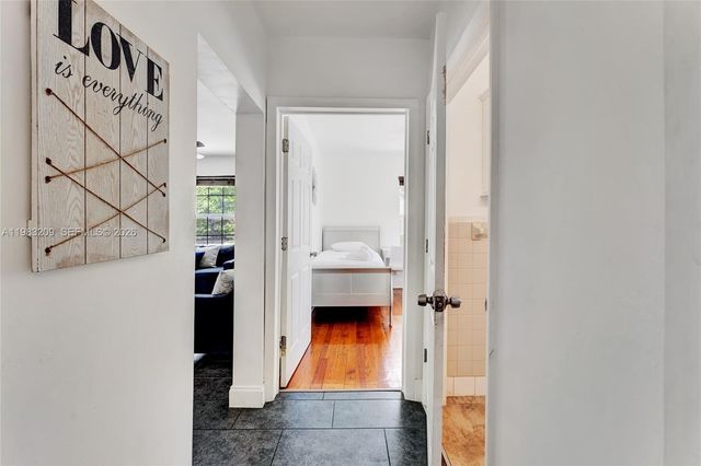 107 Stirling Road, Dania Beach, FL 33004