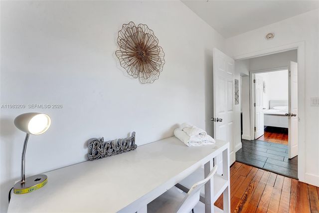 107 Stirling Road, Dania Beach, FL 33004