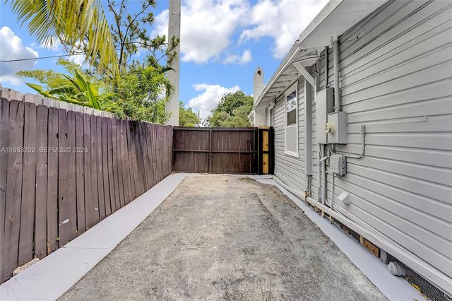 107 Stirling Road, Dania Beach, FL 33004