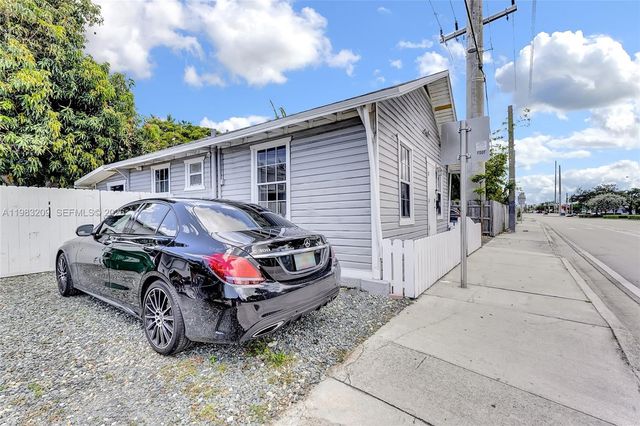 107 Stirling Road, Dania Beach, FL 33004