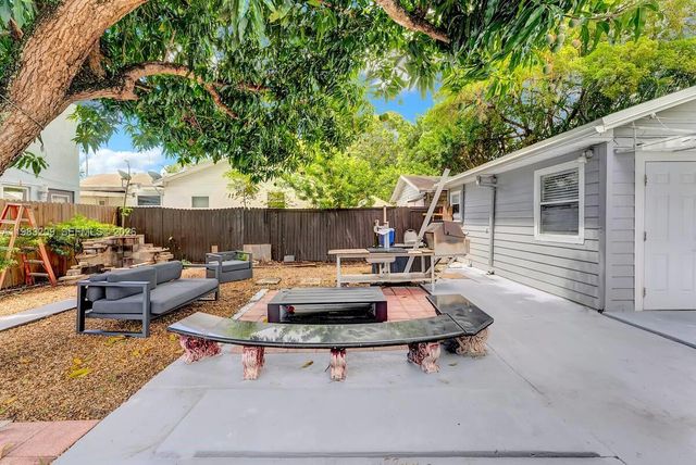 107 Stirling Road, Dania Beach, FL 33004