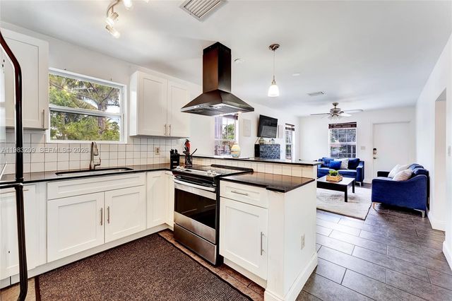 107 Stirling Road, Dania Beach, FL 33004