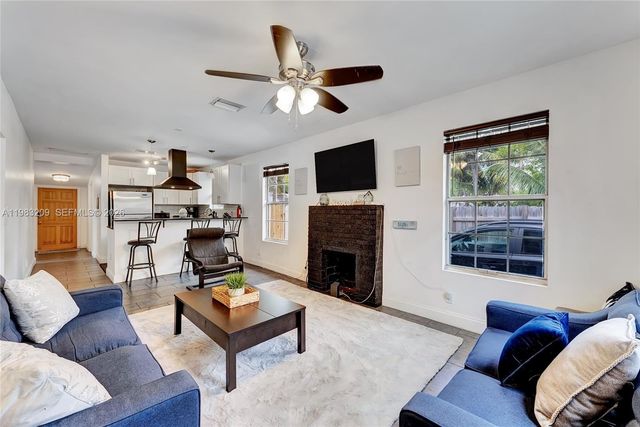 107 Stirling Road, Dania Beach, FL 33004