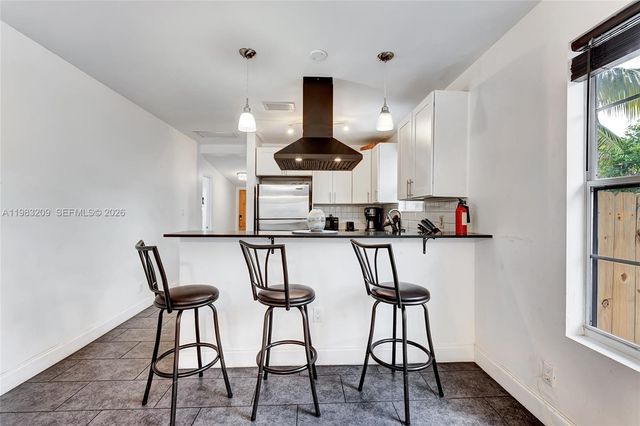 107 Stirling Road, Dania Beach, FL 33004